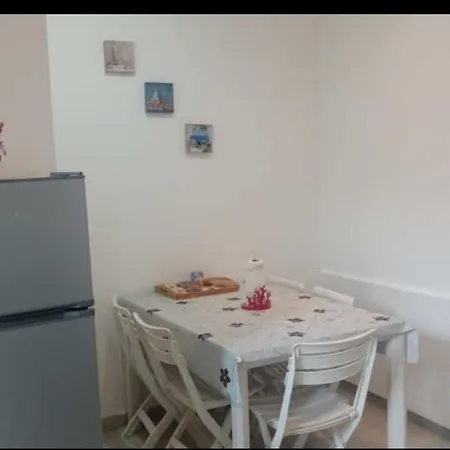 Faraglioni Holiday home Aci Trezza