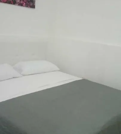 Faraglioni Сasa de vacaciones *